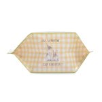Bunny Bait Cookie Bag -10 BAGS