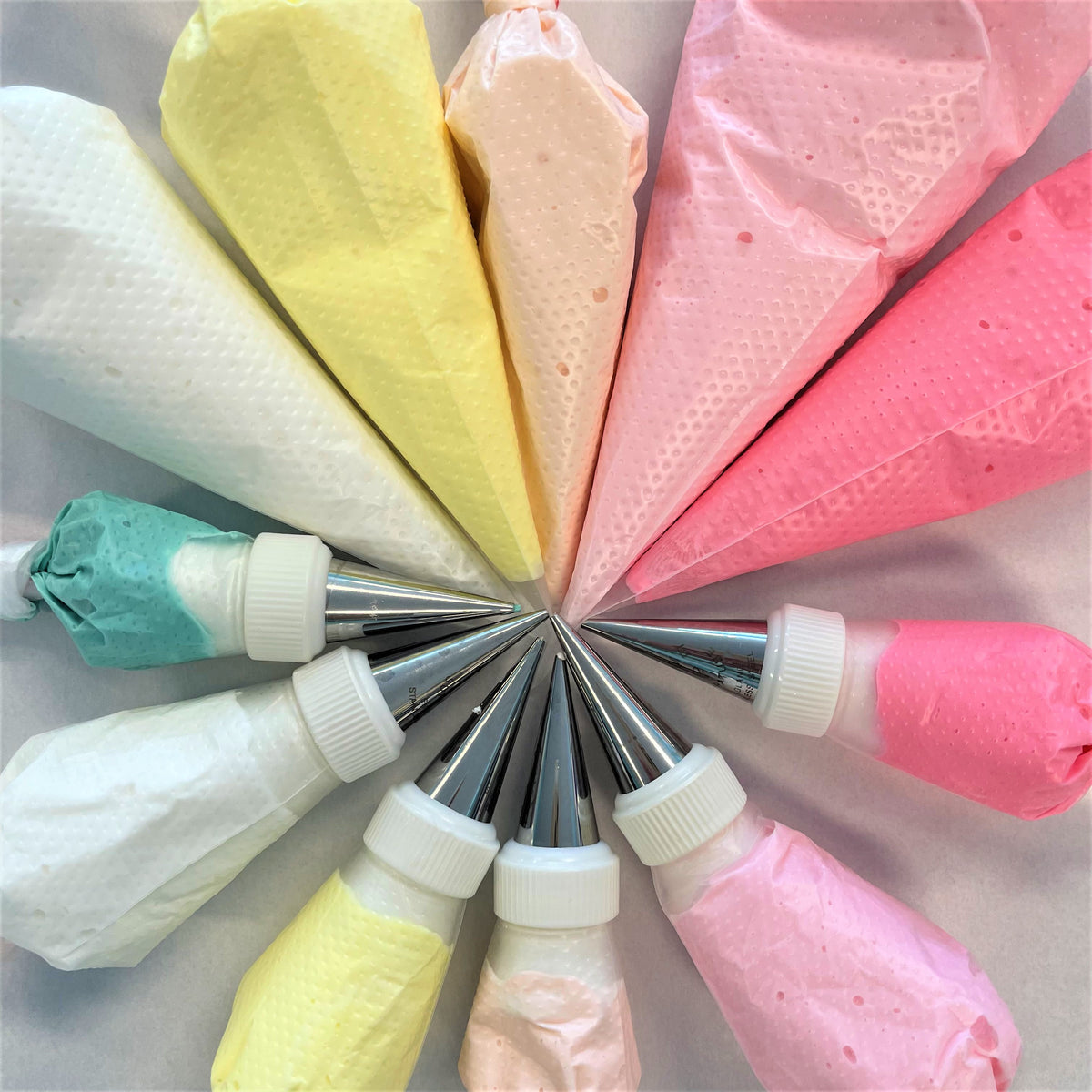 Image banner