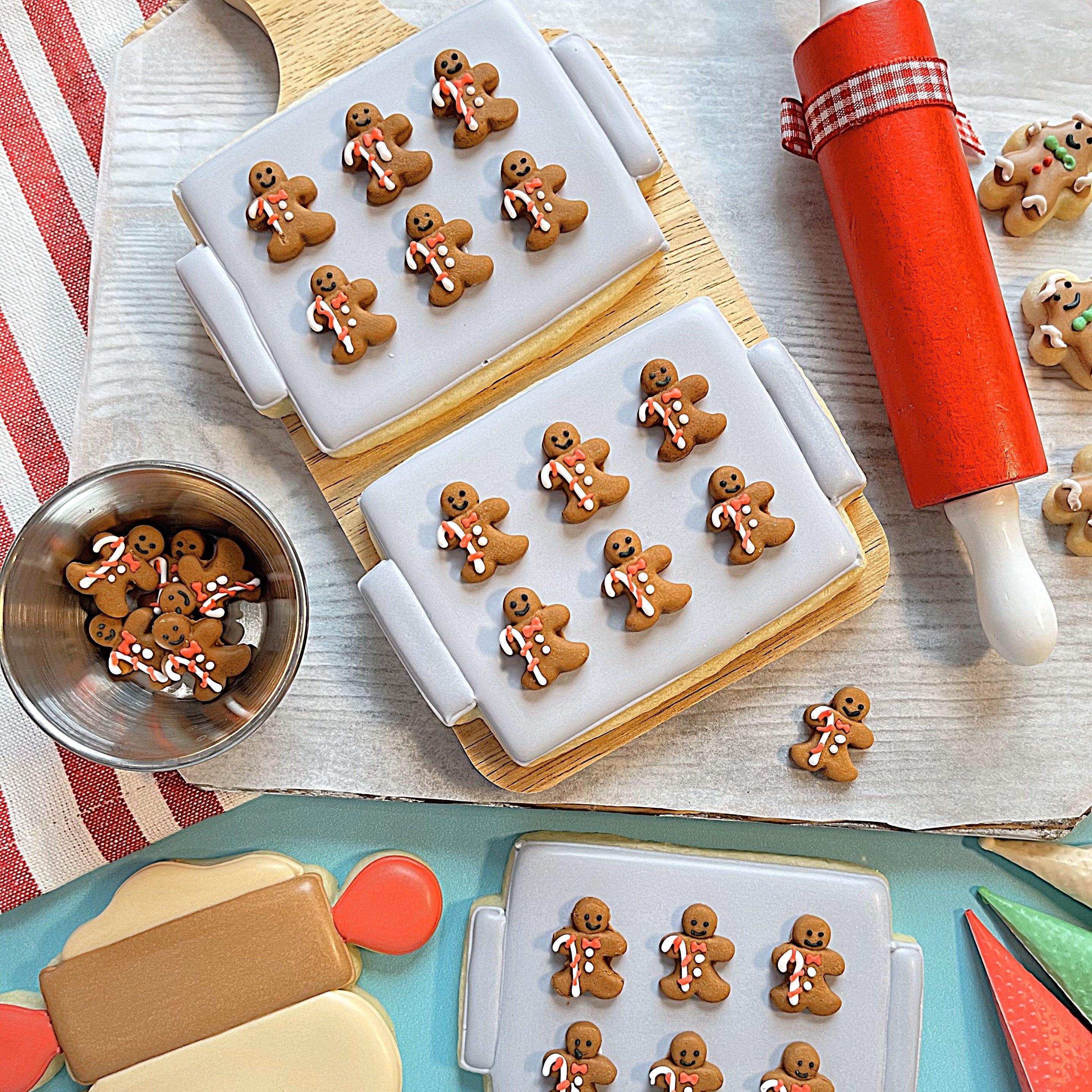 Cookie_Sheet_Feature_Photo.jpg