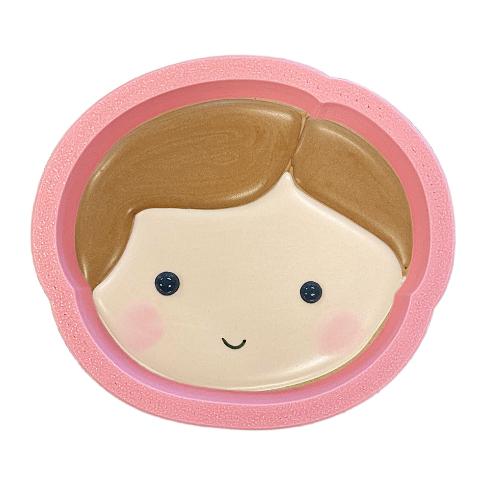 Michael Cookie Cutter