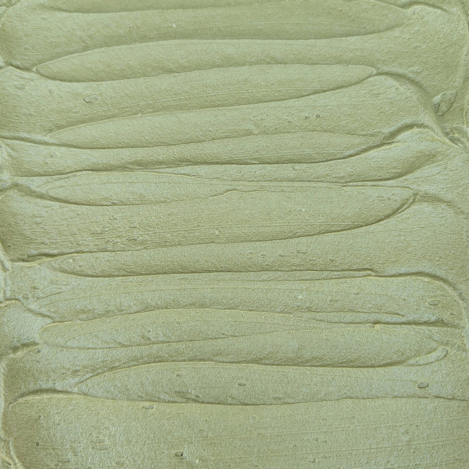 Natural Dark Green Chefmaster 1.87oz LIQUA-GEL