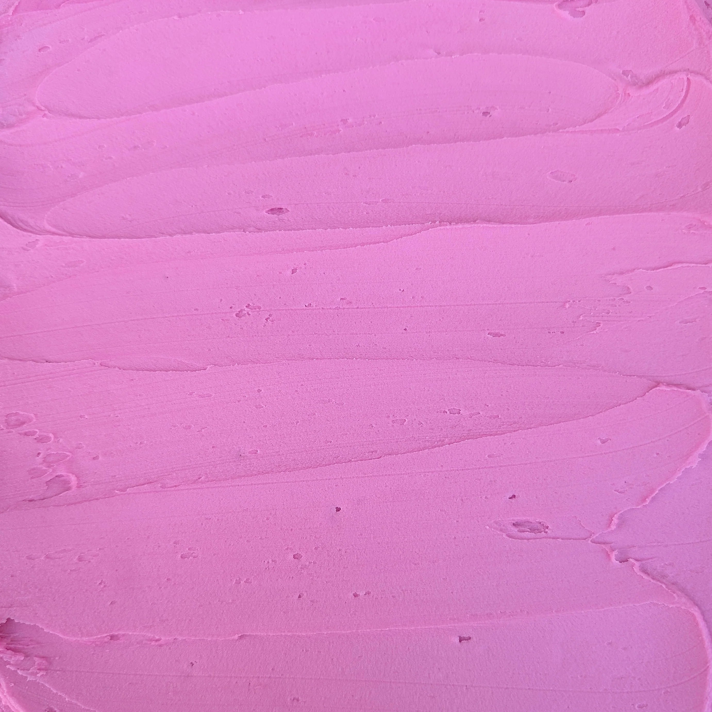 Natural Pink Chefmaster 10ml LIQUA-GEL