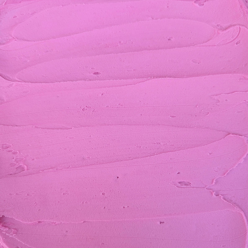 Natural Pink Chefmaster 10ml LIQUA-GEL
