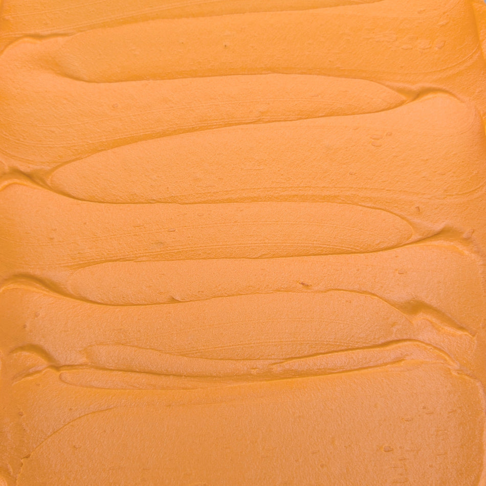 Natural Sunset Orange Chefmaster 1.87oz LIQUA-GEL
