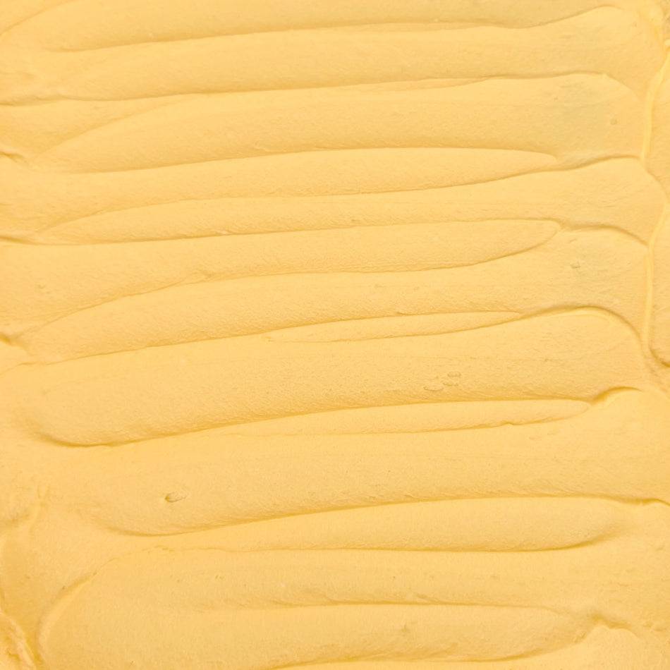 Natural Yellow Chefmaster 1.87oz LIQUA-GEL