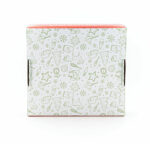 Mrs. Claus Cookie Co Cookie BOX - QTY 25