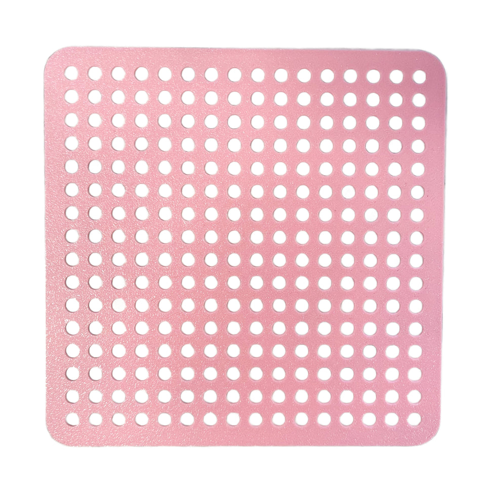 Dot SMALL Sprinkle Stencil