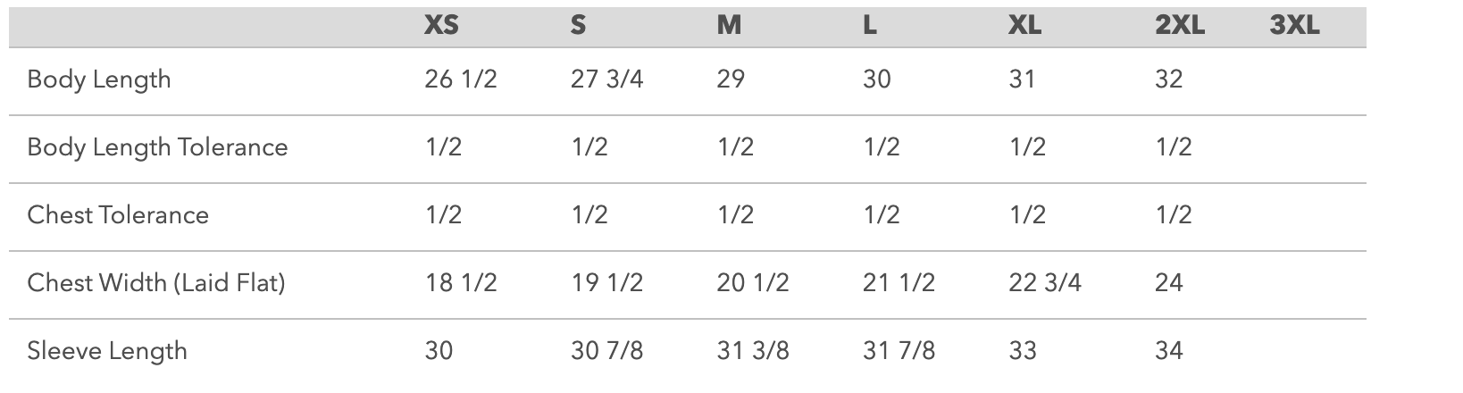 Cookies Embroidered Sweatshirt with Sleeve Ingredients Navy