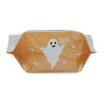 Boo Cookie Bag -10 BAGS
