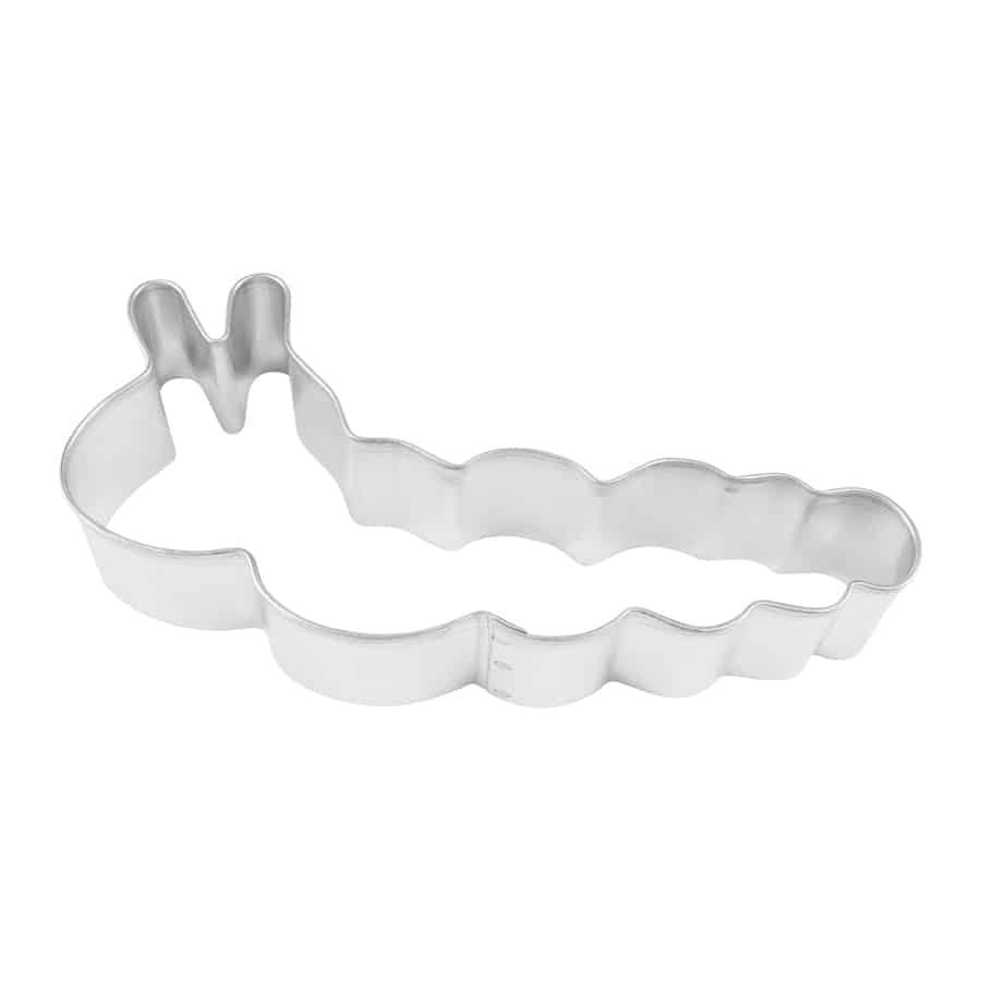 Caterpillar RM Cookie Cutter
