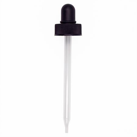 Eye Dropper 4oz
