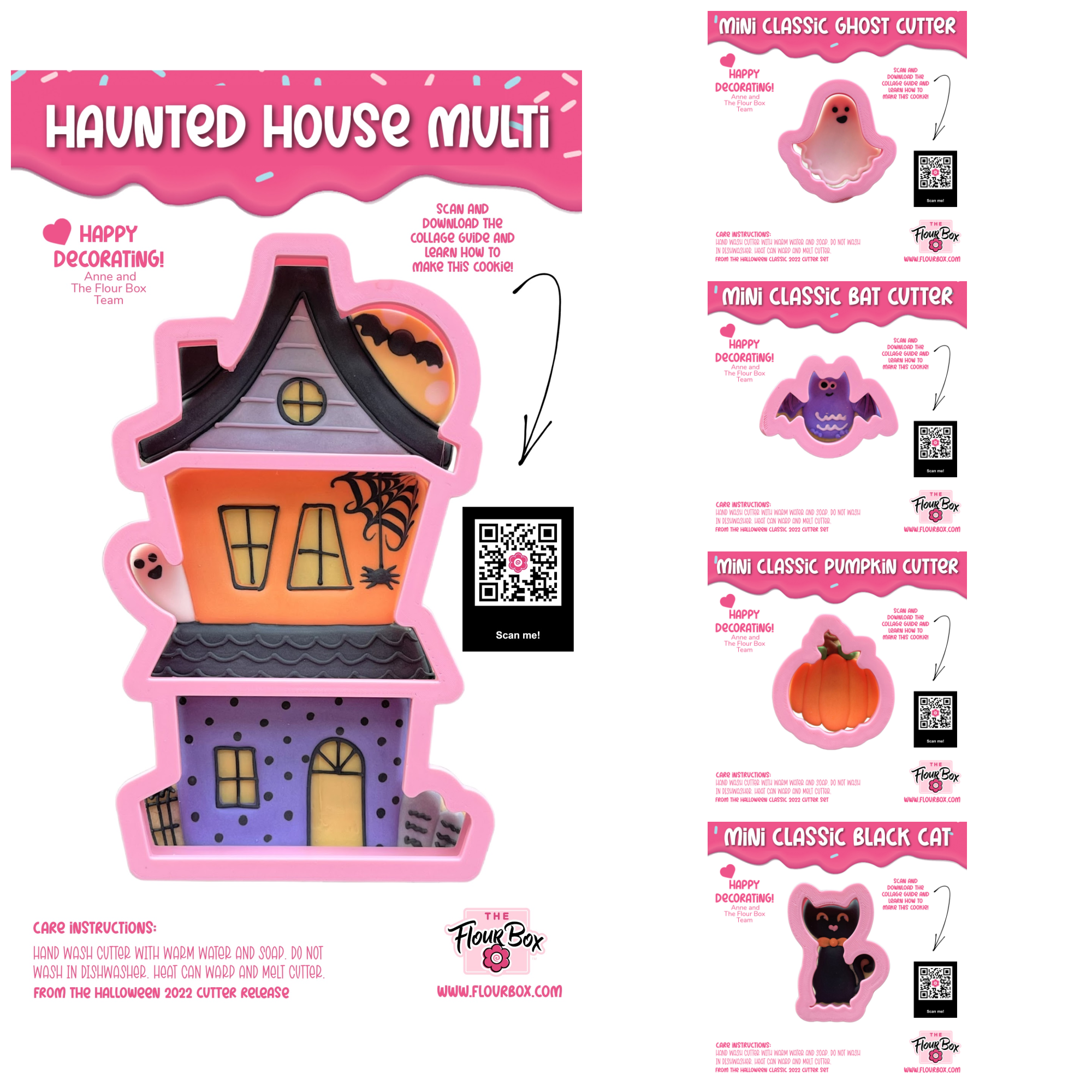 haunted_house_multi_with_mini_