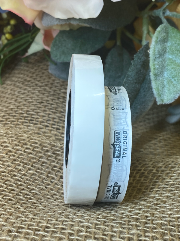InnoPink Refill Tape