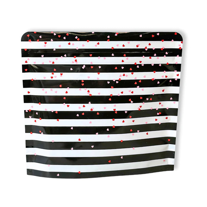 Love Cookie Bag -10 BAGS