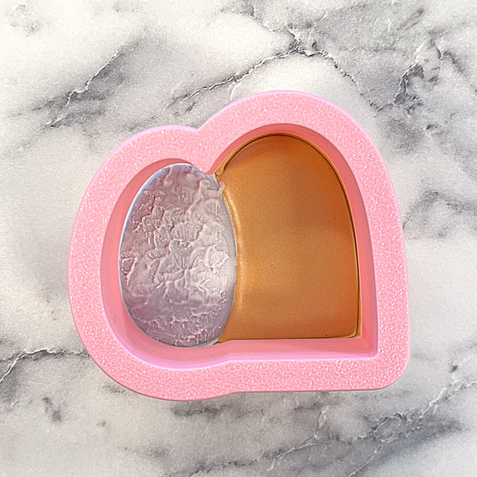 Mini Empty Tomb Cookie Cutter