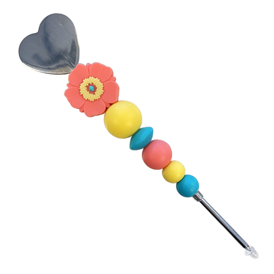 Bloom Cookie Scribe