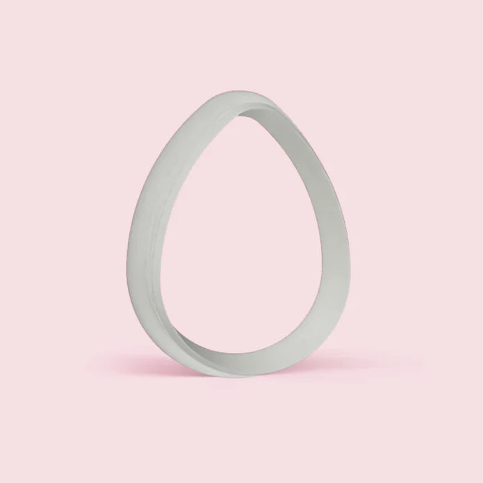 Mini Egg Cookie Cutter