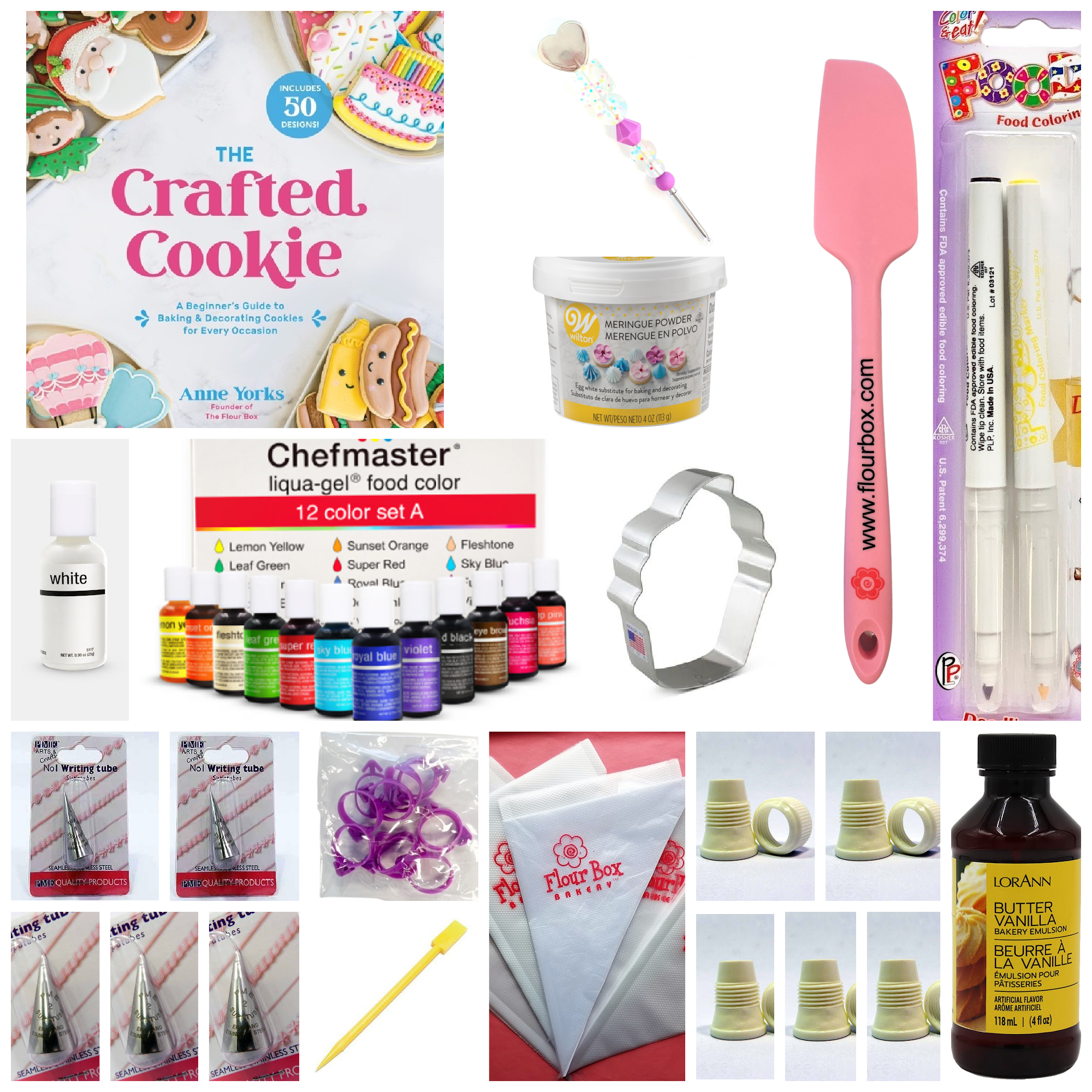 cookie-decorating-starter-kit-the-flour-box