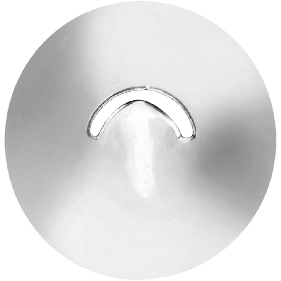 Wilton Tip #81 Pedal Piping