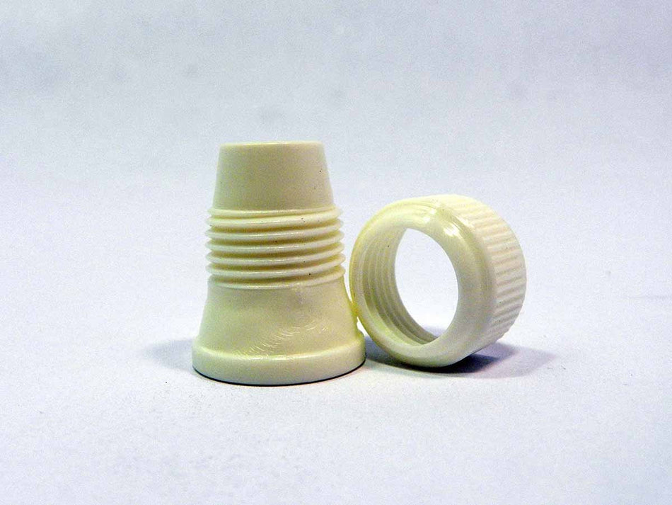 Ateco Standard Coupler