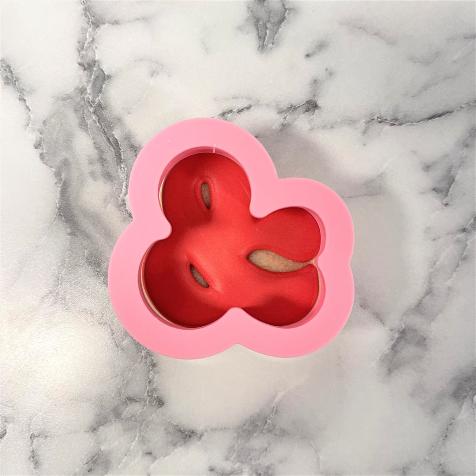 Mini Ampersand Cookie Cutter