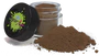 Brown The Sugar Art ELITE