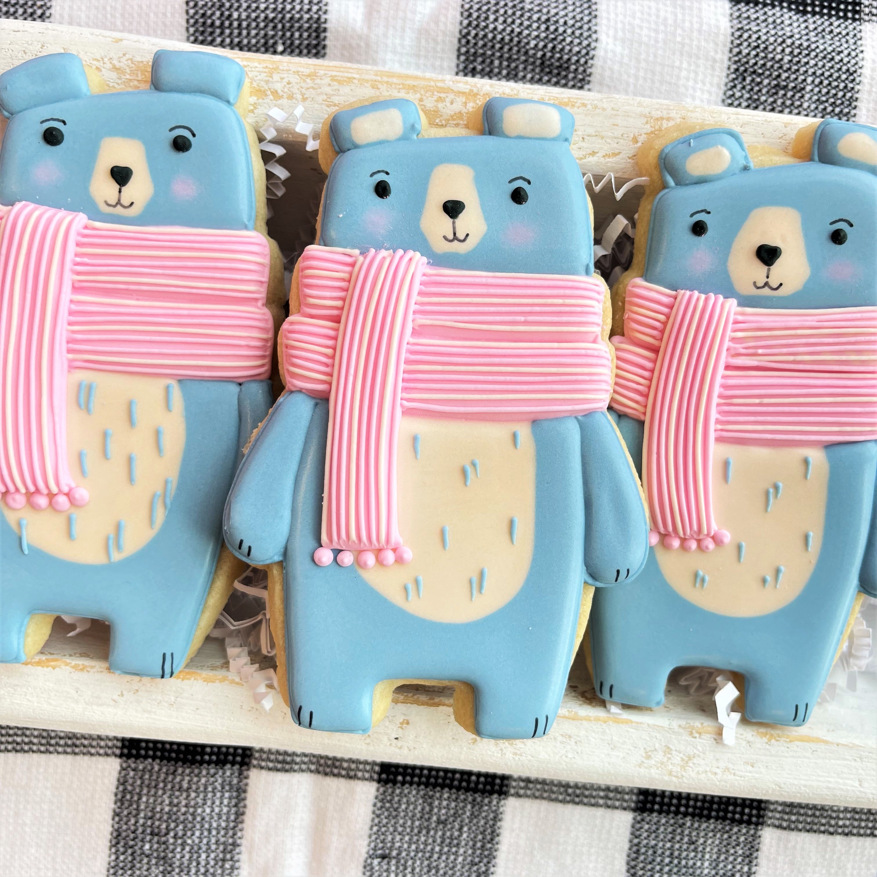 BearFeaturePhoto_f8a7be28-4014