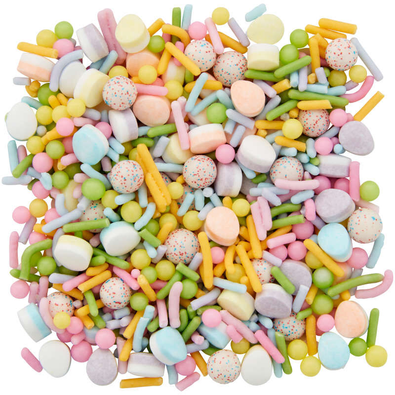 http://flourbox.com/cdn/shop/products/Bright-Pastel-Rainbow-Easter-Egg-and-Jimmies-Sprinkle-Mix2.jpg?v=1674761559