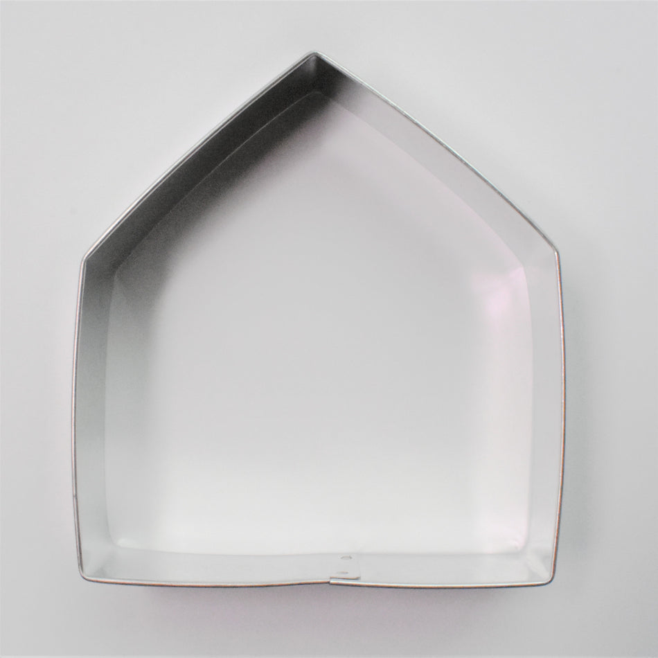 Stable Cookie Cutter