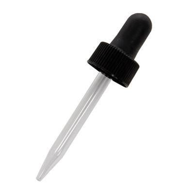 Eye Dropper 1oz