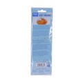Fine Brush 5 pc Set