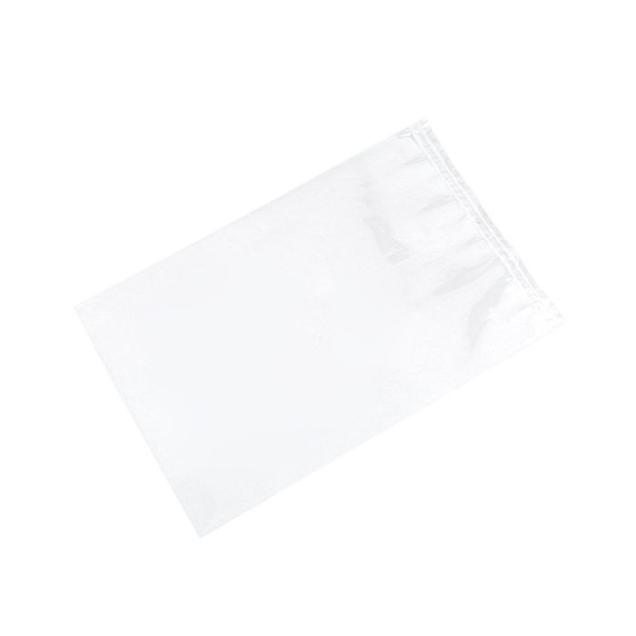 4 X 6 Flat Clear Cookie Bag 100 BAGS 4 X 6 1 4 The Flour Box 4-x-6-flat-clear-cookie-bag-100-bags-4-x-6-1-4-the-flour-box
