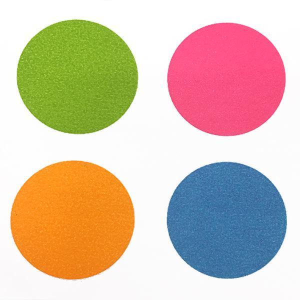PYO PASTEL Paint Palette Cookie Countess (12 palettes) BULK