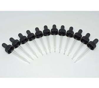 Eye Dropper Medium BUNDLE