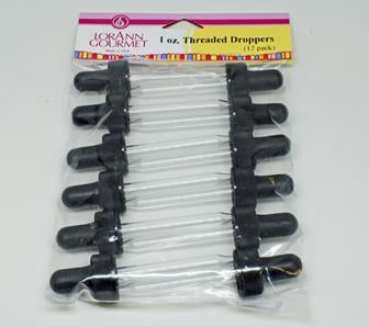 Eye Dropper Medium BUNDLE