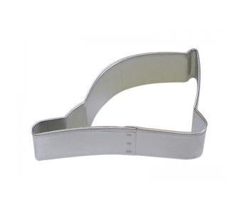 Fire Helmet Cookie Cutter
