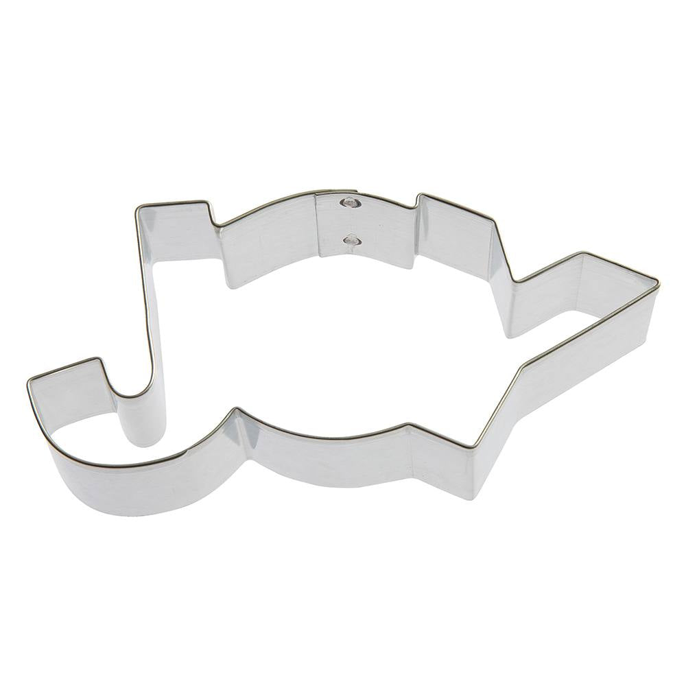 JOY Cookie Cutter – The Flour Box