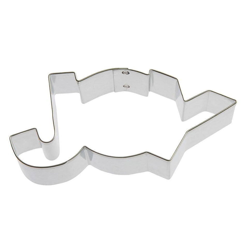 JOY Cookie Cutter