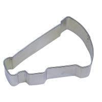 Megaphone Cookie Cutter