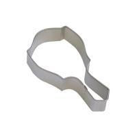 Mirror Cookie Cutter