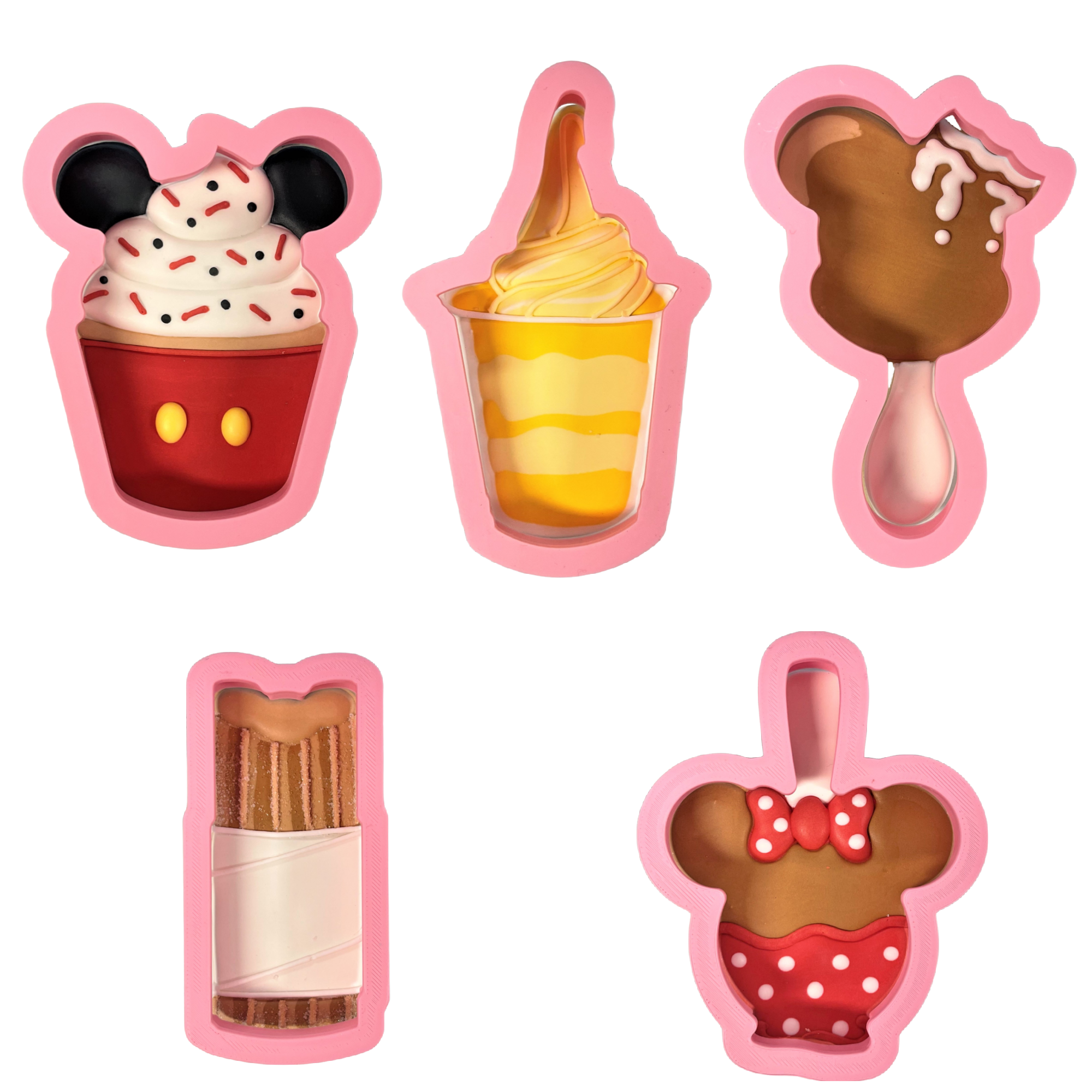 http://flourbox.com/cdn/shop/products/mousesnackbundle_d041475e-568d-4a79-9613-56d0cfb06e8c_2000x.png?v=1673832868