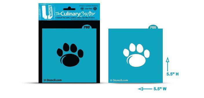 penn-state-paw-college-stencil-the-flour-box