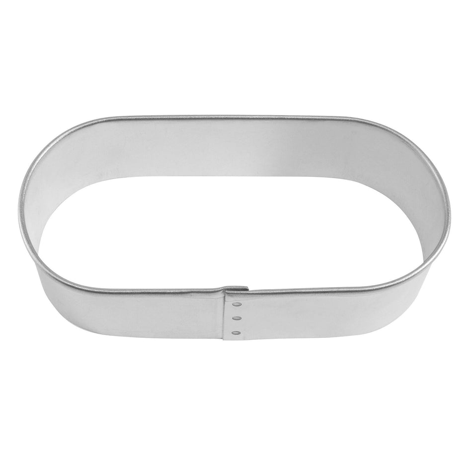 Pill Cookie Cutter