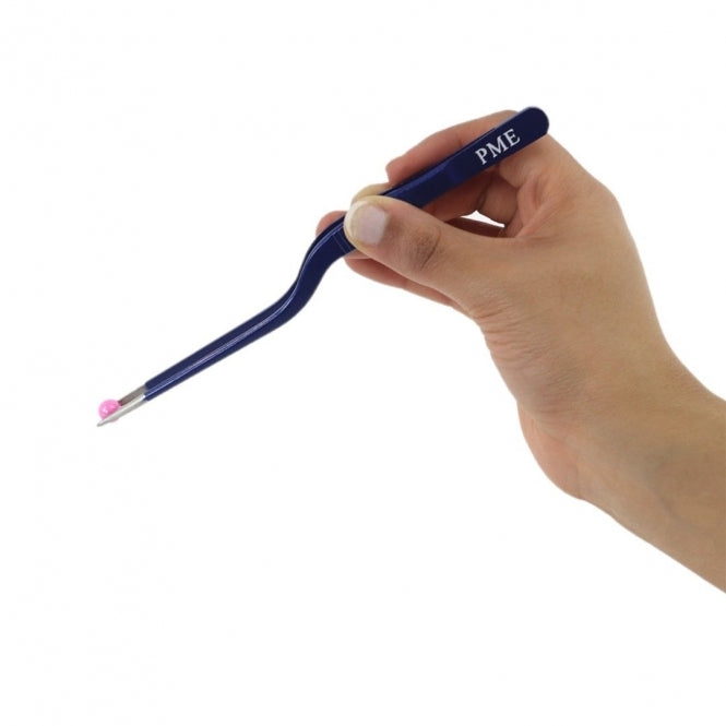 Tweezers