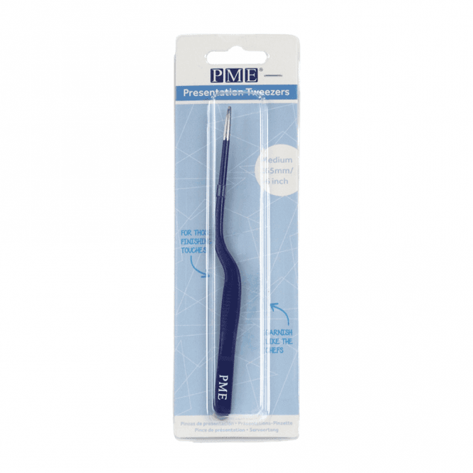 Tweezers