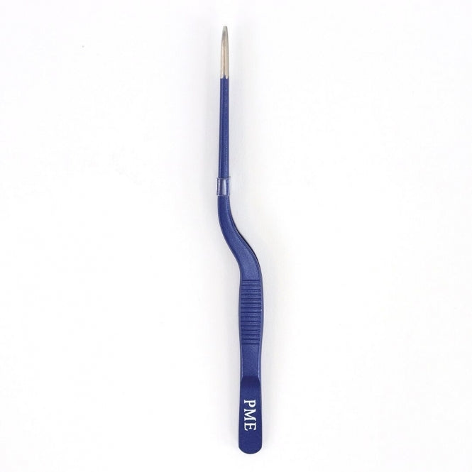 Tweezers