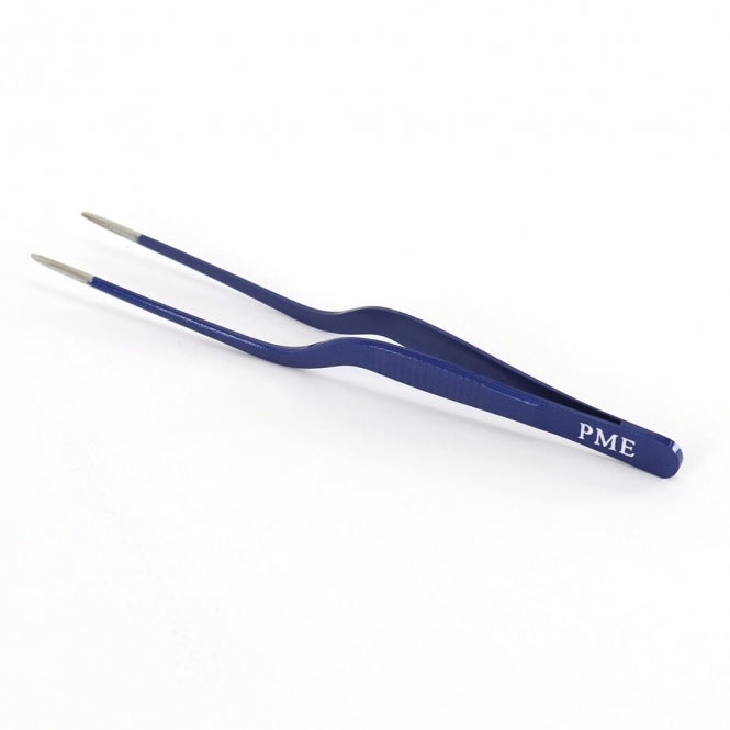Tweezers