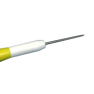 PME Scribe Needle Tool