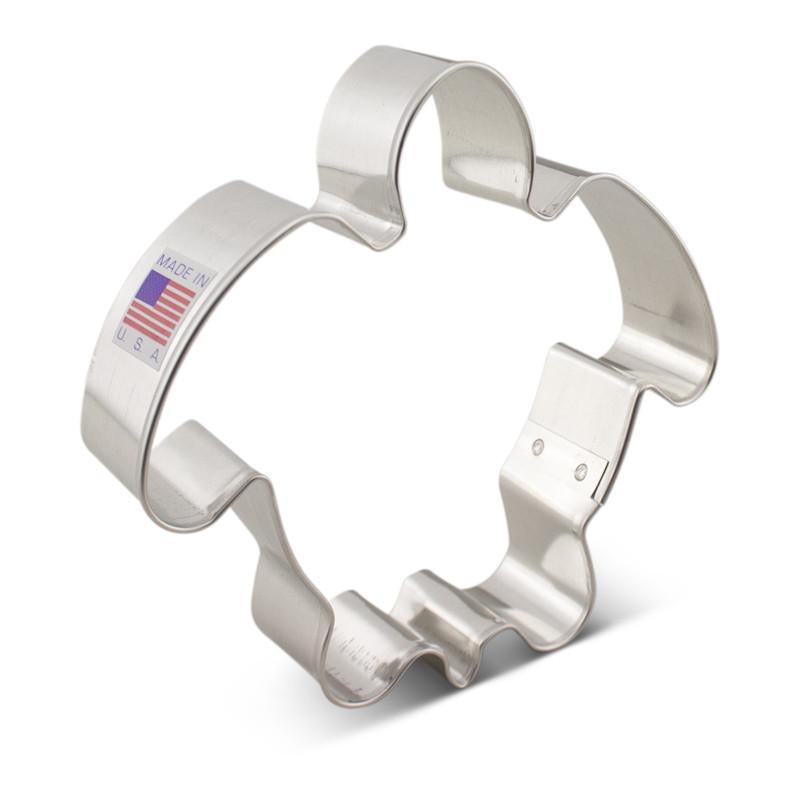 Sea Turtle Cookie Cutter