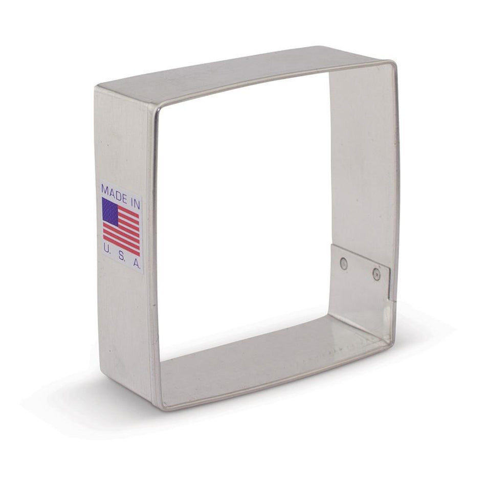 Square 2.5